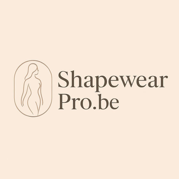 ShapeWear-Pro