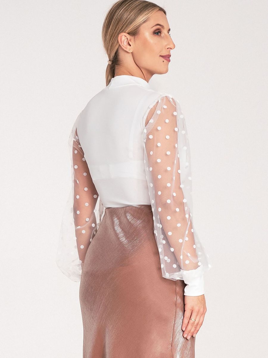 Shapewear Body model 217090 Figl