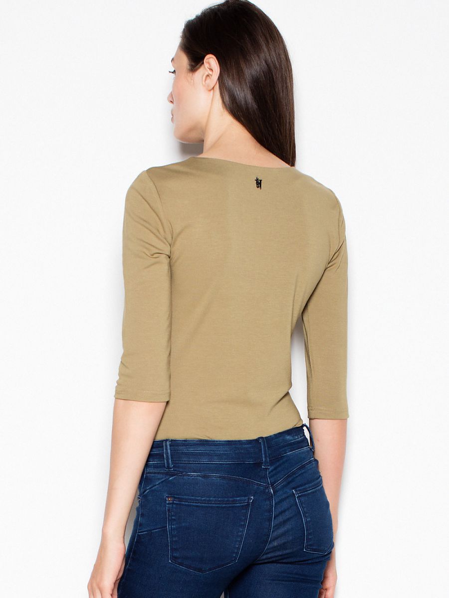 Shapewear Body model 77488 Venaton